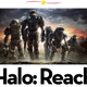 Illustration for article titled The 12 Best Games on Xbox 360